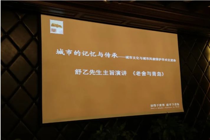 捕獲.JPG